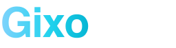 Gixo Lumen logo