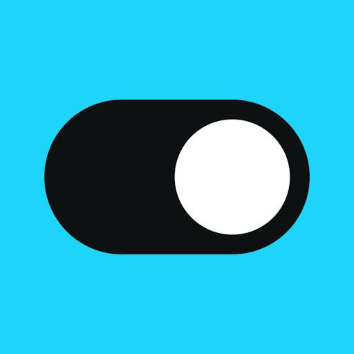 Famulor logo