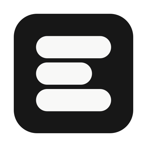 Busabase logo