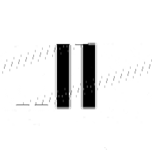 Eleven v4 and Eleven v4 Turbo logo