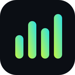 MidiMusic logo