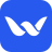 Wingflow logo