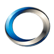 NOVA CLI v1.0 logo