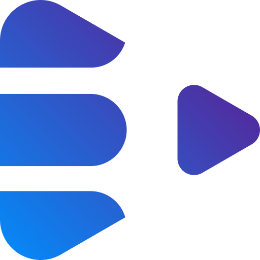 Syllaby AI Avatar 2.0 logo