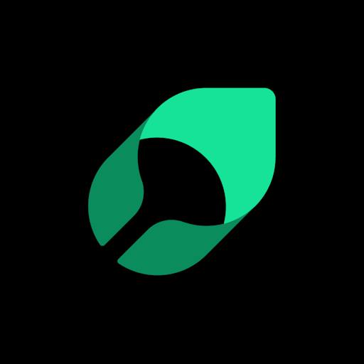 Mintlify Desktop logo