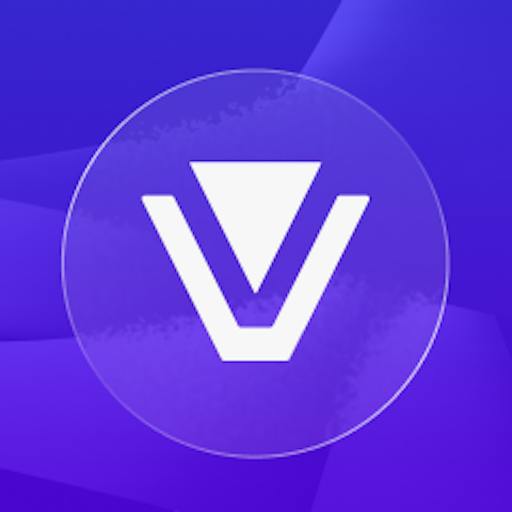 Veltrix AI for E-commerce logo