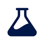 Playground by Google Labs logo