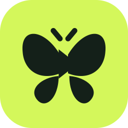 Cicadas logo