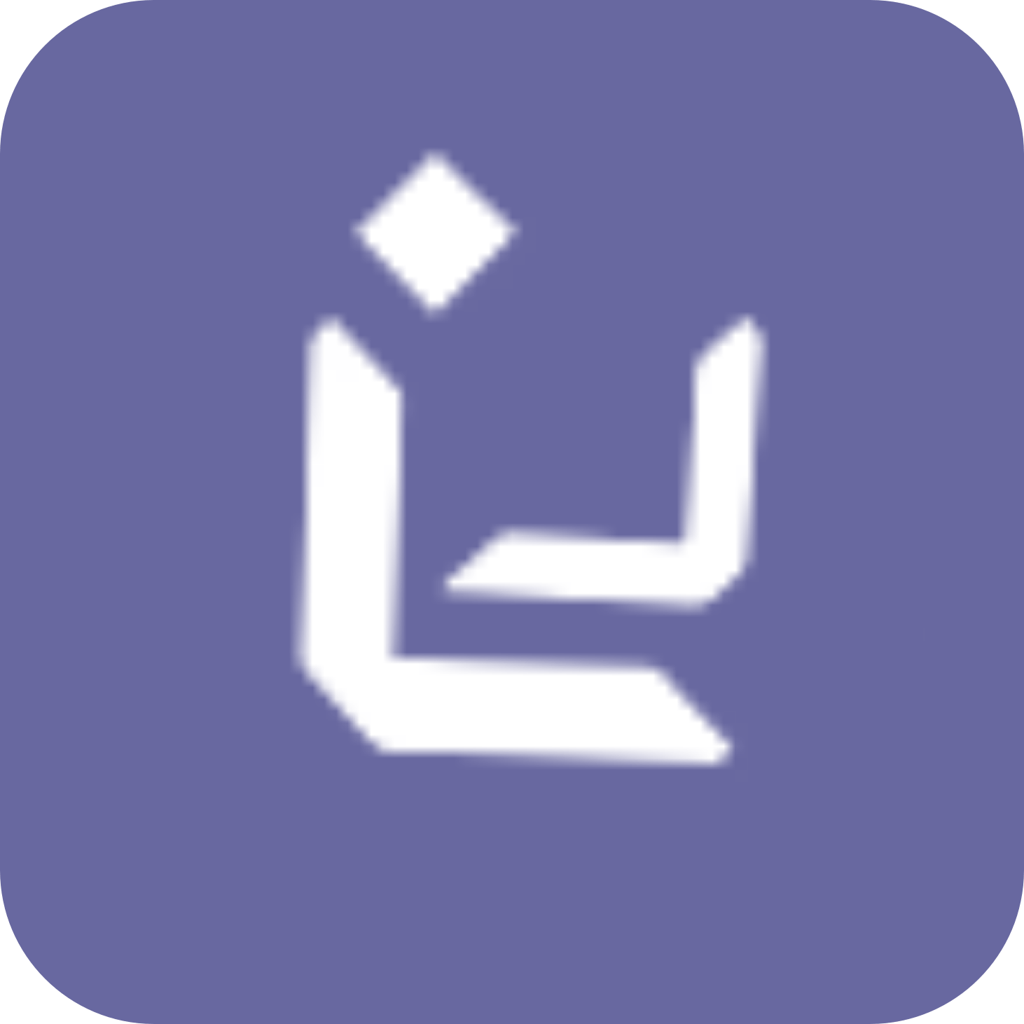 Staffcoder logo