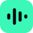 Vocapable logo