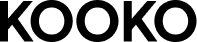 Kooko logo