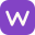 Wan 3.0 logo