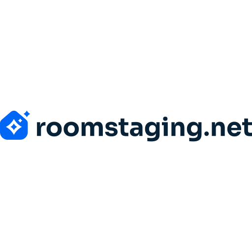 RoomStaging logo