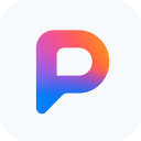 Pitchlo logo