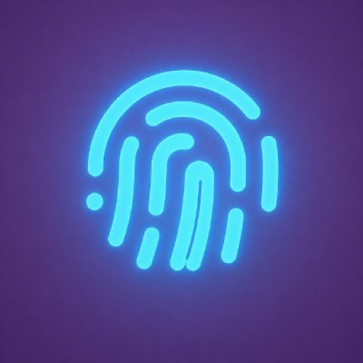 APIMaster logo