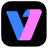 Vmake Labs logo