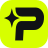 AI Photo Generator logo