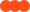 Kivo logo