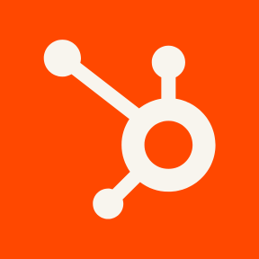 AI Search Sensor logo