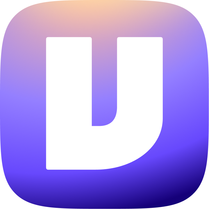 Viktor logo