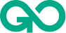 GoLogin Cloud Browser logo