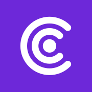 ClipMelody logo
