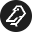 Rhinobird logo