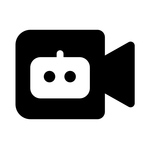 VideoGen logo