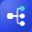 PostMcpAi logo