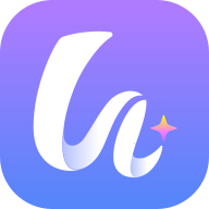 Lynote logo