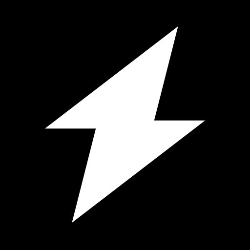 SpyTrend logo