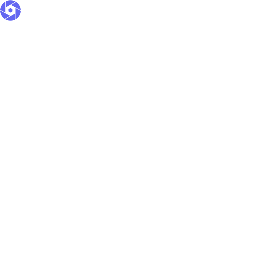 VideoAI logo