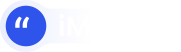 iMean AI logo