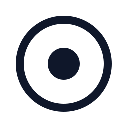 GeoPixel logo