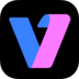 Vmake Labs AI Video Enhancer logo