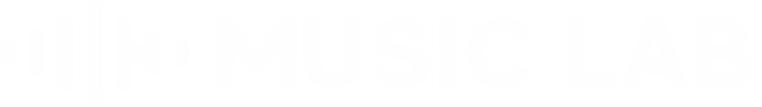 MusicLab logo