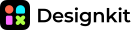 Designkit logo