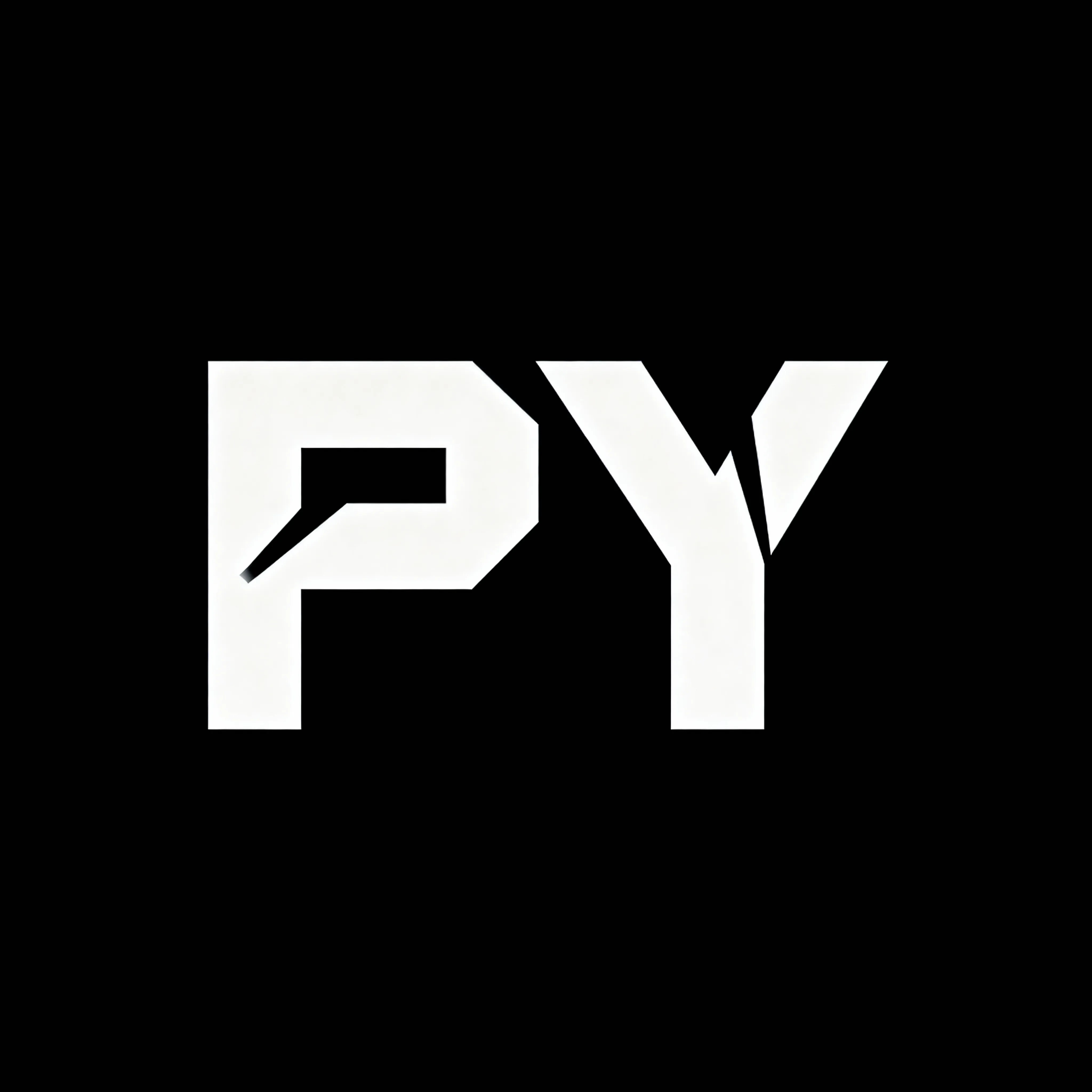 PoYo.ai logo