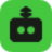 QuillBot Humanize AI logo