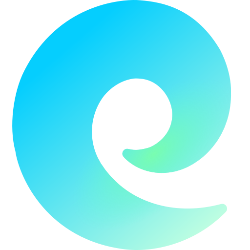 Pixmax logo