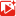 ThumbnailCreator.com logo