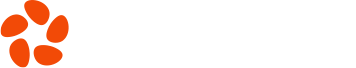 Zencoder logo