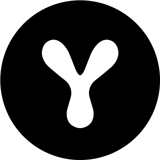 YouArt logo