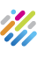GigaSpaces eRAG logo