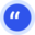 iMean AI logo