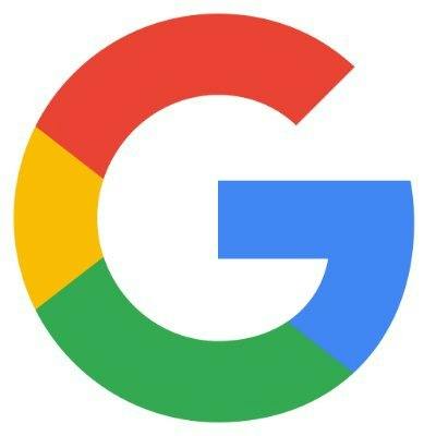 Gemini Agent for Google Cloud logo