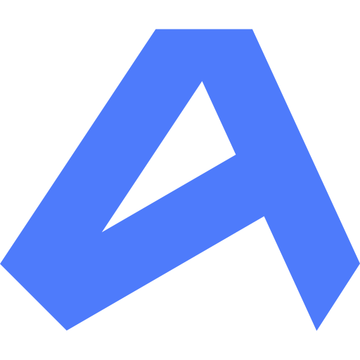 ArtCraft logo