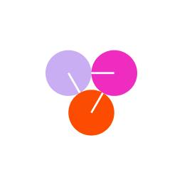 Together Link logo