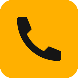 call4me logo