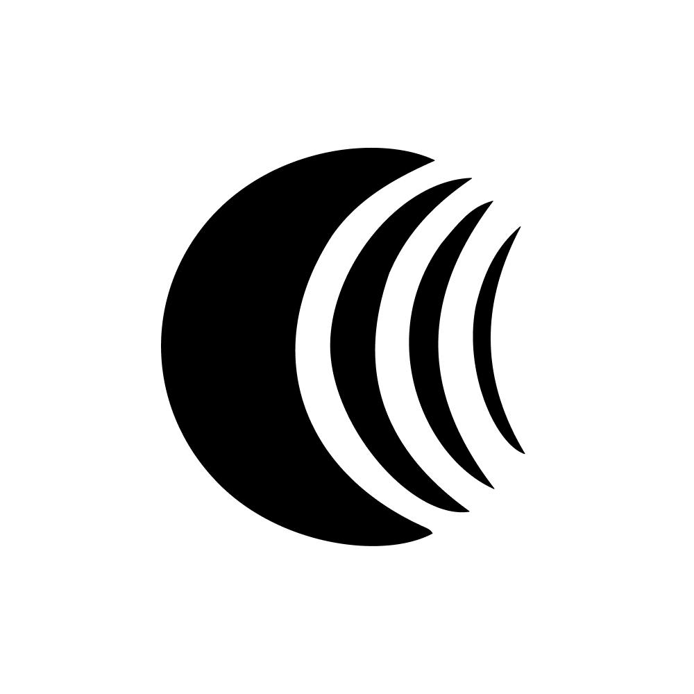 Cekura Bench logo